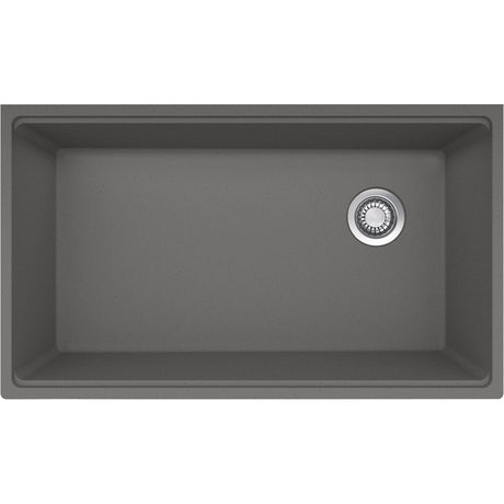 Maris Undermount Sink