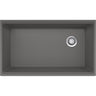 Maris Undermount Sink