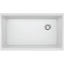 Maris Undermount Sink