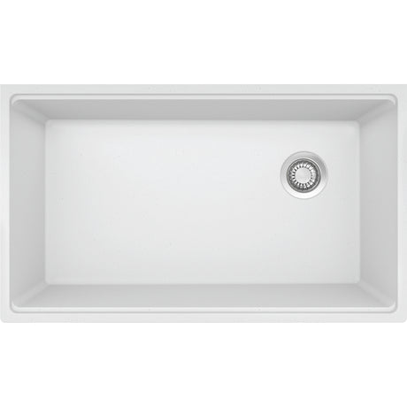 Maris Undermount Sink