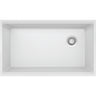 Maris Undermount Sink