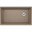 Maris Undermount Sink