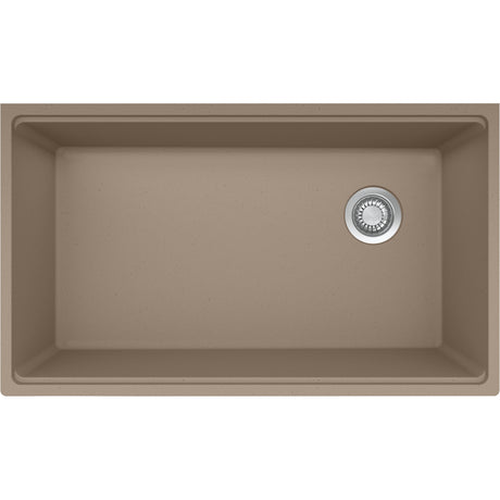 Maris Undermount Sink