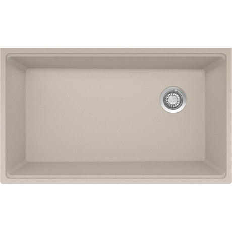 Maris Workcenter Sink MAG11031OW-CHA-WKC