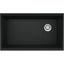 Maris Undermount Sink