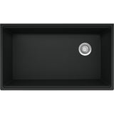 Maris Undermount Sink