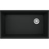 Maris Undermount Sink