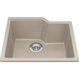 Urban Undermount Sink - MGS2022U-9CHA