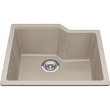 Urban Undermount Sink - MGS2022U-9CHA