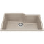 Urban Undermount Sink - MGS2031U-9CHA