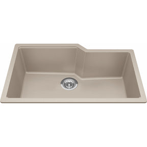 Urban Undermount Sink - MGS2031U-9CHA