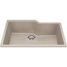 Urban Undermount Sink - MGS2031U-9CHA