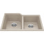 Urban Undermount Sink - MGC2031U-9CHA