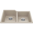 Urban Undermount Sink - MGC2031U-9CHA