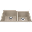 Urban Undermount Sink - MGC2034U-9CHA
