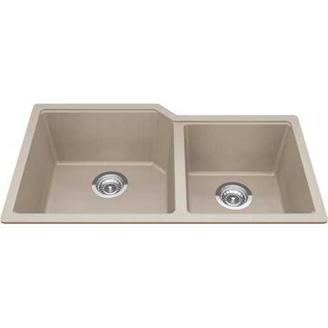 Urban Undermount Sink - MGC2034U-9CHA