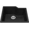 Urban Undermount Sink - MGS2022U-9CHA