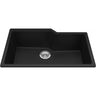 Urban Undermount Sink - MGS2031U-9CHA