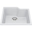 Urban Undermount Sink - MGS2022U-9CHA