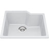 Urban Undermount Sink - MGS2022U-9CHA