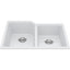 Urban Undermount Sink - MGC2031U-9CHA