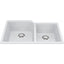 Urban Undermount Sink - MGC2034U-9CHA