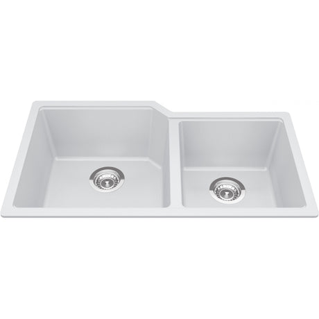 Urban Undermount Sink - MGC2034U-9CHA