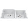 Urban Undermount Sink - MGC2034U-9CHA