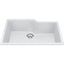Urban Undermount Sink - MGS2031U-9CHA