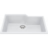 Urban Undermount Sink - MGS2031U-9CHA