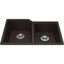 Urban Undermount Sink - MGC2031U-9CHA
