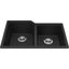 Urban Undermount Sink - MGC2031U-9CHA