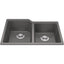 Urban Undermount Sink - MGC2031U-9CHA