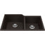 Urban Undermount Sink - MGC2034U-9CHA