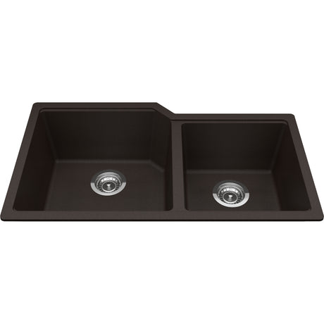 Urban Undermount Sink - MGC2034U-9CHA