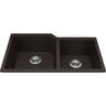 Urban Undermount Sink - MGC2034U-9CHA