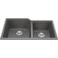 Urban Undermount Sink - MGC2034U-9CHA