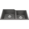 Urban Undermount Sink - MGC2034U-9CHA