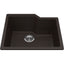 Urban Undermount Sink - MGS2022U-9CHA