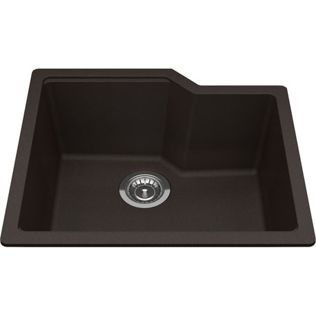Urban Undermount Sink - MGS2022U-9CHA