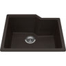 Urban Undermount Sink - MGS2022U-9CHA
