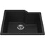 Urban Undermount Sink - MGS2022U-9CHA