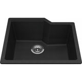 Urban Undermount Sink - MGS2022U-9CHA