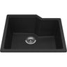 Urban Undermount Sink - MGS2022U-9CHA