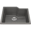 Urban Undermount Sink - MGS2022U-9CHA