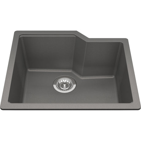 Urban Undermount Sink - MGS2022U-9CHA
