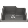 Urban Undermount Sink - MGS2022U-9CHA