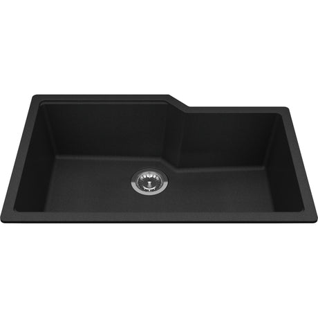 Urban Undermount Sink - MGS2031U-9CHA