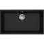 Maris Undermount Sink