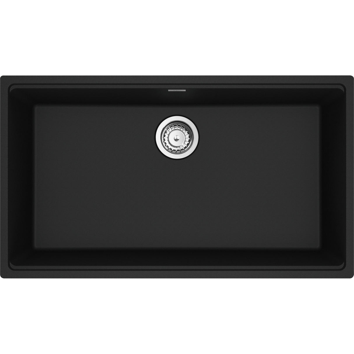 Maris Undermount Sink